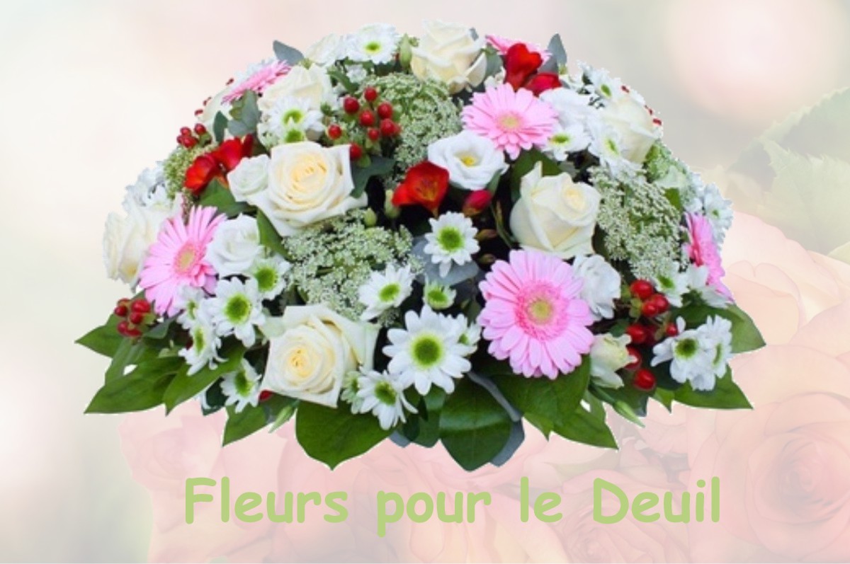 fleurs deuil LE-BOIS-HELLAIN